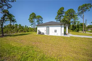 3123 69th St W, Lehigh Acres, FL 33971 - Photo 48