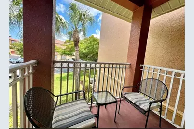 15585 Ocean Walk Cir #212, Fort Myers, FL 33908 - Photo 8
