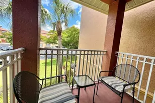 15585 Ocean Walk Circle, Fort Myers, FL 33908 - Photo 8