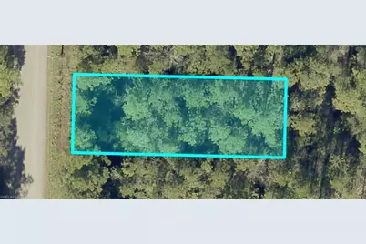 40-1N-28-0090-54400-0200 NW 14th Ave, Milton, FL 32570 - Photo 1