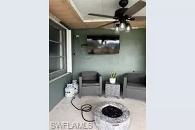 1543 Medford Pl, Lehigh Acres, FL 33936 - Photo 8