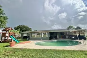 1543 Medford Pl, Lehigh Acres, FL 33936 - Photo 2
