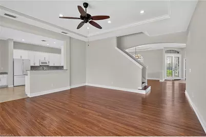 9935 Via San Marco Loop, Fort Myers, FL 33905 - Photo 10