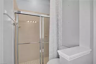 9935 Via San Marco Loop, Fort Myers, FL 33905 - Photo 20