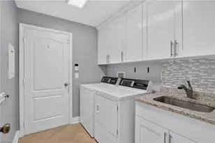 9935 Via San Marco Loop, Fort Myers, FL 33905 - Photo 24