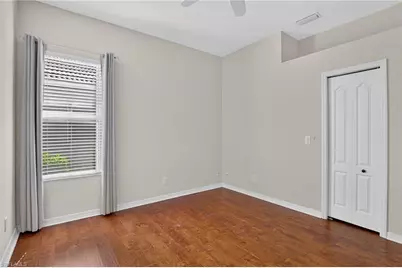 9935 Via San Marco Loop, Fort Myers, FL 33905 - Photo 18