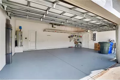 9935 Via San Marco Loop, Fort Myers, FL 33905 - Photo 30