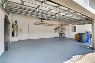 9935 Via San Marco Loop, Fort Myers, FL 33905 - Photo 30