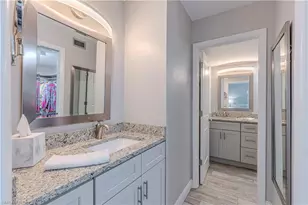 3350 N Key Dr, North Fort Myers, FL 33903 - Photo 16