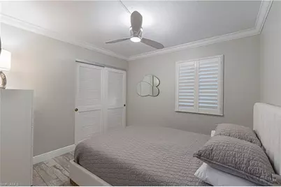 3350 N Key Dr #914, North Fort Myers, FL 33903 - Photo 20