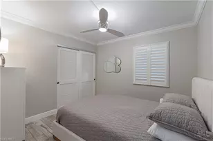3350 N Key Dr, North Fort Myers, FL 33903 - Photo 20