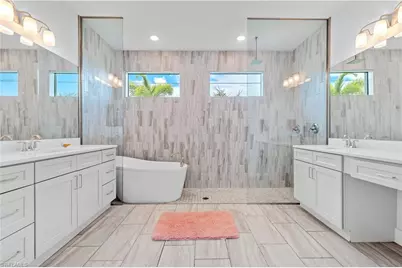 1213 SW 11th Ter, Cape Coral, FL 33991 - Photo 42