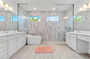 1213 SW 11th Terrace, Cape Coral, FL 33991 - Photo 42