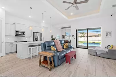 1213 SW 11th Ter, Cape Coral, FL 33991 - Photo 20