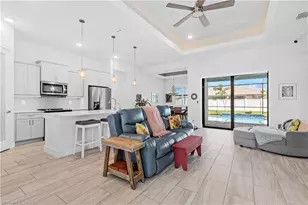 1213 SW 11th Terrace, Cape Coral, FL 33991 - Photo 20