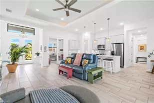 1213 SW 11th Terrace, Cape Coral, FL 33991 - Photo 22