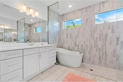 1213 SW 11th Ter, Cape Coral, FL 33991 - Photo 40