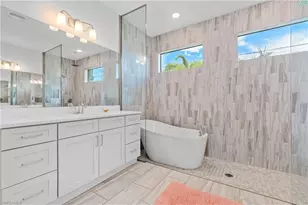 1213 SW 11th Terrace, Cape Coral, FL 33991 - Photo 40
