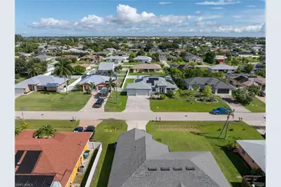 1213 SW 11th Ter, Cape Coral, FL 33991 - Photo 46