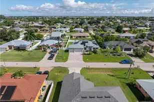 1213 SW 11th Terrace, Cape Coral, FL 33991 - Photo 46