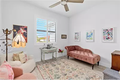 1213 SW 11th Ter, Cape Coral, FL 33991 - Photo 30