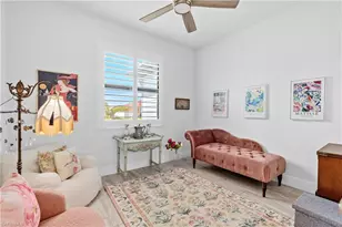 1213 SW 11th Terrace, Cape Coral, FL 33991 - Photo 30