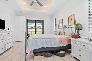 1213 SW 11th Terrace, Cape Coral, FL 33991 - Photo 38