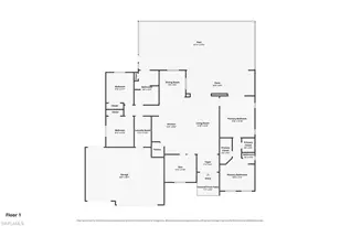 1213 SW 11th Terrace, Cape Coral, FL 33991 - Photo 44