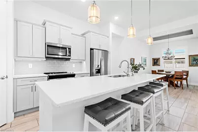 1213 SW 11th Ter, Cape Coral, FL 33991 - Photo 26