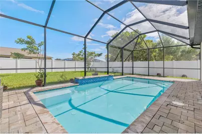 1213 SW 11th Ter, Cape Coral, FL 33991 - Photo 12
