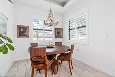 1213 SW 11th Ter, Cape Coral, FL 33991 - Photo 24