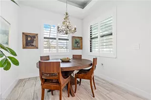 1213 SW 11th Terrace, Cape Coral, FL 33991 - Photo 24