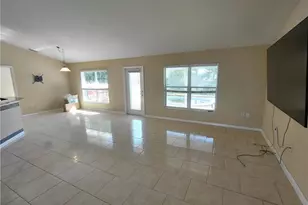 2013 NE 13th Pl, Cape Coral, FL 33909 - Photo 8
