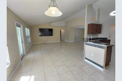 2013 NE 13th Pl, Cape Coral, FL 33909 - Photo 14