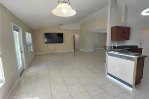 2013 NE 13th Pl, Cape Coral, FL 33909 - Photo 14