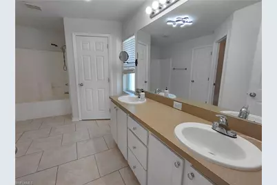2013 NE 13th Pl, Cape Coral, FL 33909 - Photo 18