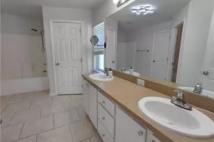 2013 NE 13th Pl, Cape Coral, FL 33909 - Photo 18