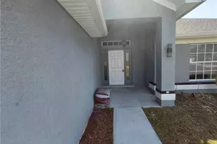 2013 NE 13th Pl, Cape Coral, FL 33909 - Photo 4