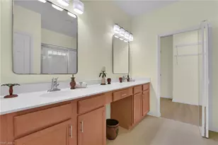 9048 Triangle Palm Ln, Fort Myers, FL 33913 - Photo 20