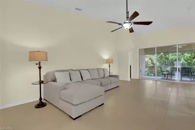 9048 Triangle Palm Ln #1101, Fort Myers, FL 33913 - Photo 14