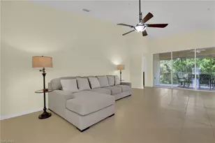 9048 Triangle Palm Ln, Fort Myers, FL 33913 - Photo 14