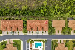 9048 Triangle Palm Ln, Fort Myers, FL 33913 - Photo 30