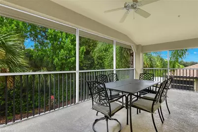 9048 Triangle Palm Ln #1101, Fort Myers, FL 33913 - Photo 26