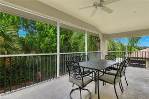 9048 Triangle Palm Ln, Fort Myers, FL 33913 - Photo 26