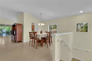 9048 Triangle Palm Ln, Fort Myers, FL 33913 - Photo 10