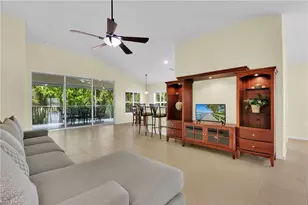 9048 Triangle Palm Ln, Fort Myers, FL 33913 - Photo 4