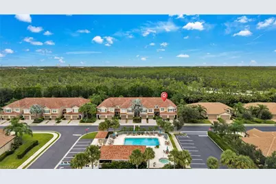 9048 Triangle Palm Ln #1101, Fort Myers, FL 33913 - Photo 2