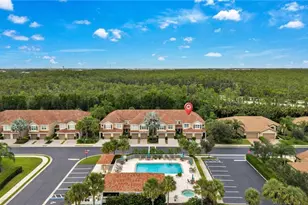 9048 Triangle Palm Ln, Fort Myers, FL 33913 - Photo 2