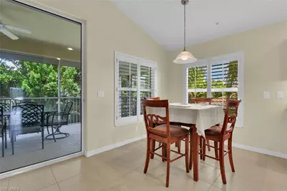 9048 Triangle Palm Ln #1101, Fort Myers, FL 33913 - Photo 8