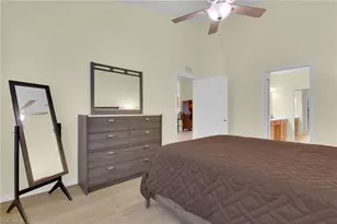 9048 Triangle Palm Ln, Fort Myers, FL 33913 - Photo 18